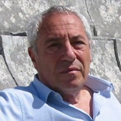 MarekFraje90053's profile picture. 