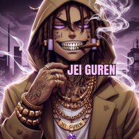 GUREN(@GURENJEI) 's Twitter Profile Photo