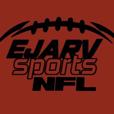 🏈 NFL News | Rumors | Updates 🔥🏈 Affiliated with - @ejarvsports