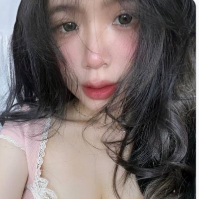 Hongnhung.C98 🐴💨