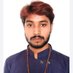Teem @NareshgandhiINC (@jhansi1327047) Twitter profile photo Teem @NareshgandhiINC (@jhansi1327047) Twitter profile photo