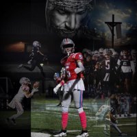 Jeremy McCloud (@jeremy_mccloud5) 's Twitter Profile
