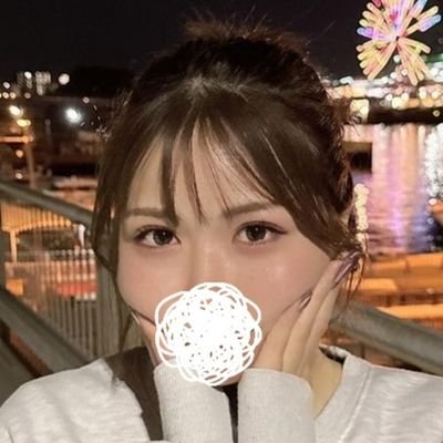 ホークスファンのアニメ/ゲーム大好き女です🥹 ⛳もやってるので仲良くしてください🙇♀️気軽にフォローやDMしてください♪ #sbhawks #コトダマン #バウンティラッシュ #ポケポケ