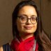 Amna Khalid (@amnauncensored) Twitter profile photo Amna Khalid (@amnauncensored) Twitter profile photo
