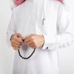 ثامر