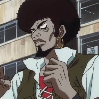 FreekGreekR's profile picture. 