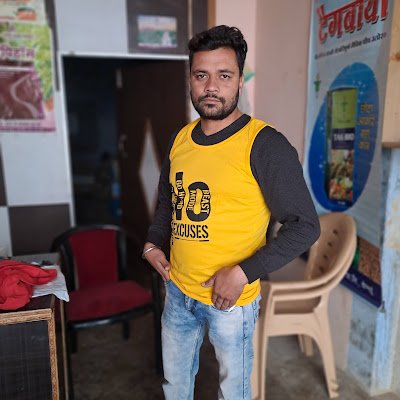 AttriRodas50204's profile picture. 