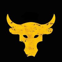 BUFFALO π (@buffalo_ofc) 's Twitter Profile