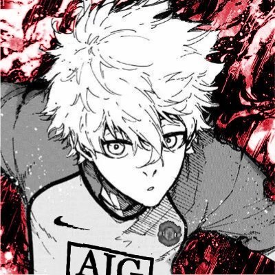 Aust_Boss's profile picture. Editor and Clip Hitter

Follower and Lover of Christ

Romans 1:26-32
We all do evil things, but Christ saved us from Hell, and he deserves to be praised for it.