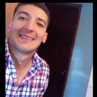 Matias Orges (@orgesmatia30240) 's Twitter Profile