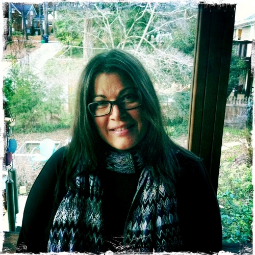 chrisrstutz's profile picture. 