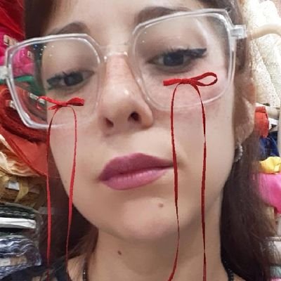 EmiliaP_erez Profile Picture