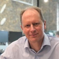 Matthew Goodson (@mgoodson_nz) 's Twitter Profile Photo