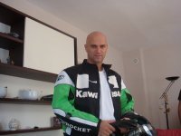 ahmetk1807's profile picture. advertising, sales, technology, sports, business, real estate