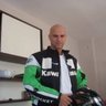 ahmetk1807's profile picture. advertising, sales, technology, sports, business, real estate