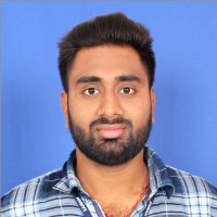 Adarsh Kumar(@AdarshKumar206) 's Twitter Profile Photo Adarsh Kumar(@AdarshKumar206) 's Twitter Profile Photo