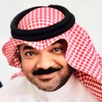 أحمد جربين (@agarbin1394) 's Twitter Profile