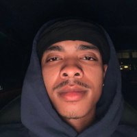 dub (@deron_dudley) 's Twitter Profile