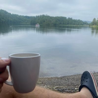 owendegraaf11's profile picture. 