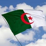 أبو علي 🇩🇿