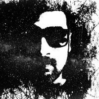 VaibhavVG (@vglicious_) 's Twitter Profile Photo VaibhavVG (@vglicious_) 's Twitter Profile Photo