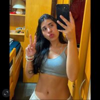 bilazika irma da belajubibititatavoedu (@rm_biola) 's Twitter Profile