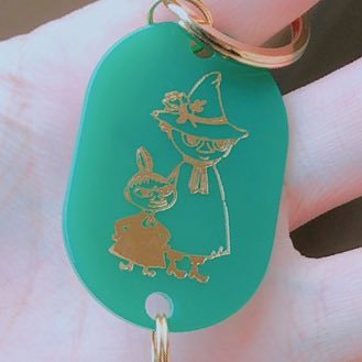 XXumeha91570's profile picture. 13年使ってたアカウント使えなくなった悲しみ