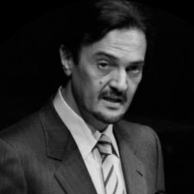 AlrwailiMashary's profile picture. 