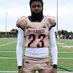 K'mari Smith (@b1gbaby28) Twitter profile photo K'mari Smith (@b1gbaby28) Twitter profile photo