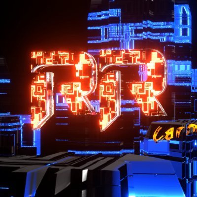 Upcoming #Cardano #Solana #FPS Dystopian #AAA Quality #WEB3 Game Built on #Unreal Engine 5 - #MINTING NOW -
Founder - Taha Khan @ktakhan