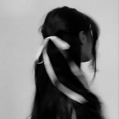 shygirl1874's profile picture. 