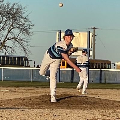 BCHS 2027 | Baseball R/R 3B, RHP | 5’10 170lbs. Contact JDCViper@gmail.com