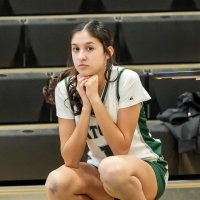 Emma Ledesma C/O 2026, NCAA 2404257493 (@emmaledesma1735) 's Twitter Profile Photo