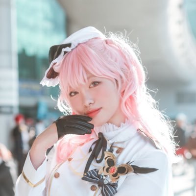 sato_yammy Profile Picture