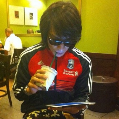 drackula_kop's profile picture. Freelance