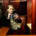 The Marlboro Ma’am 🤠👖 (@og_rad_hatter) Twitter profile photo The Marlboro Ma’am 🤠👖 (@og_rad_hatter) Twitter profile photo