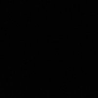 DunLui (@aqmjzxc) 's Twitter Profile
