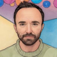Rob Syme (@robsyme) 's Twitter Profile