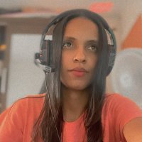 Lidiani Teixeira (@lidianyteixeira) 's Twitter Profile