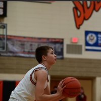 Ajay Vander Schaaf (@ajayvs183) 's Twitter Profile