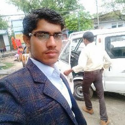ivakumratr62185's profile picture. 