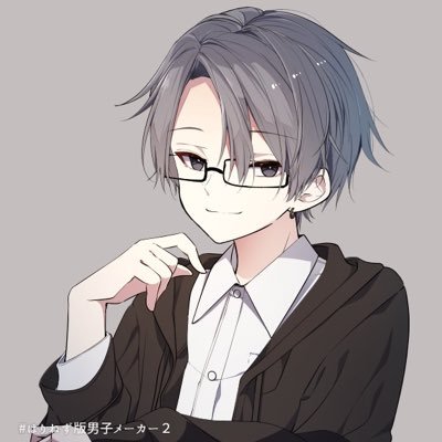 shiranui_de's profile picture. 成人済 💫右(主に🔆💫、🦚💫、🍁💫)