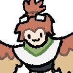PoiBoi (@poiboipng) 's Twitter Profile