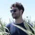 Pablo Elián Carrasco ⭐⭐⭐ (@pavloce) Twitter profile photo