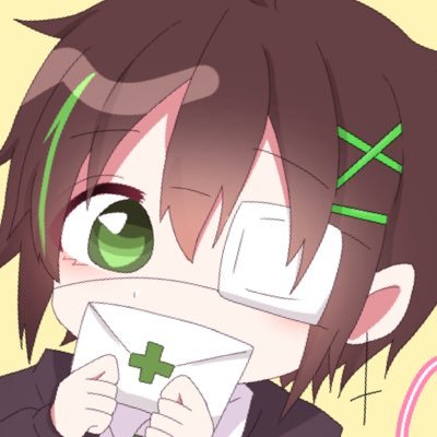 ひだりさんのプロフィール画像
