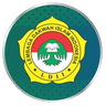 ldii_jawabarat's profile picture. Akun Twitter resmi Dewan Pimpinan Wilayah (DPW) LDII Provinsi Jawa Barat