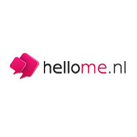 Hellome_NL's profile picture. Op Hellome vindt u als werkgever (zonder account) uitzendkrachten, detacheringkrachten en werving & selectiekandidaten waar en wanneer u maar wilt