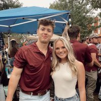 Dawson Walters (@dawsonwalters09) 's Twitter Profile