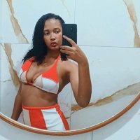 JAQUEE🫰🏽 (@jaquee_crf) 's Twitter Profile