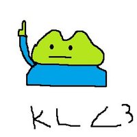 SW klxr (@klxrr_) 's Twitter Profile Photo SW klxr (@klxrr_) 's Twitter Profile Photo